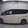 nissan serena 2019 CFJ1787018 image 9