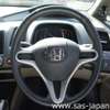 honda civic-hybrid 2011 sas-1666-A image 25