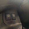 nissan serena 2012 -NISSAN--Serena DAA-HC26--HC26-063258---NISSAN--Serena DAA-HC26--HC26-063258- image 17