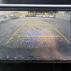 honda stepwagon 2013 -HONDA--Stepwgn DBA-RK5--RK5-1358014---HONDA--Stepwgn DBA-RK5--RK5-1358014- image 31