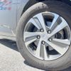 honda freed 2020 CFJ1719949 image 15