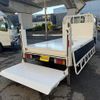 isuzu elf-truck 2014 GOO_NET_EXCHANGE_0701654A30250120W001 image 30