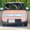 suzuki alto-lapin 2017 -SUZUKI--Alto Lapin DBA-HE33S--HE33S-182765---SUZUKI--Alto Lapin DBA-HE33S--HE33S-182765- image 15