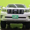 toyota land-cruiser-prado 2019 quick_quick_LDA-GDJ150W_GDJ150-0033901 image 20