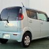 nissan moco 2012 -NISSAN--Moco DBA-MG33S--MG33S-158616---NISSAN--Moco DBA-MG33S--MG33S-158616- image 3