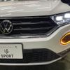 volkswagen volkswagen-others 2021 -VOLKSWAGEN--VW T-Roc 3DA-A1DFF--WVGZZZA1ZMV119956---VOLKSWAGEN--VW T-Roc 3DA-A1DFF--WVGZZZA1ZMV119956- image 20