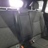 toyota corolla-cross 2022 CFJ1567721 image 14