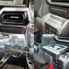 toyota raize 2022 -TOYOTA 【豊田 530ﾈ1551】--Raize 5BA-A201A--A201A-0015142---TOYOTA 【豊田 530ﾈ1551】--Raize 5BA-A201A--A201A-0015142- image 50