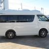 toyota hiace-van 2020 GOO_JP_700056143030250123001 image 33