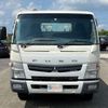 mitsubishi-fuso canter 2014 -MITSUBISHI--Canter TKG-FEB80--FEB80-530408---MITSUBISHI--Canter TKG-FEB80--FEB80-530408- image 2