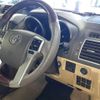 toyota land-cruiser-prado 2015 CFJ1851921 image 12
