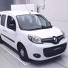 renault kangoo 2018 CFJ1782639 image 1