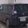 honda stepwagon 2021 -HONDA 【旭川 300ﾐ6843】--Stepwgn 6BA-RP4--RP4-1303220---HONDA 【旭川 300ﾐ6843】--Stepwgn 6BA-RP4--RP4-1303220- image 4