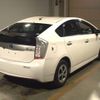 toyota prius-phv 2012 -TOYOTA--Prius PHV ZVW35-3029232---TOYOTA--Prius PHV ZVW35-3029232- image 2