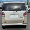 daihatsu move-canbus 2021 -DAIHATSU--Move Canbus 5BA-LA810S--LA810S-0050517---DAIHATSU--Move Canbus 5BA-LA810S--LA810S-0050517- image 18