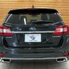 subaru levorg 2016 CFJ1430686 image 19