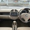 suzuki alto 2013 -SUZUKI--Alto DBA-HA25S--HA25S-872913---SUZUKI--Alto DBA-HA25S--HA25S-872913- image 4