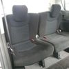 nissan serena 2014 quick_quick_DBA-C26_C26-080959 image 16