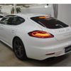 porsche panamera 2014 -PORSCHE 【大宮 303ｻ2230】--Porsche Panamera 970CXPA--FL080369---PORSCHE 【大宮 303ｻ2230】--Porsche Panamera 970CXPA--FL080369- image 17