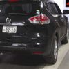 nissan x-trail 2014 -NISSAN 【尾張小牧 330ﾈ9210】--X-Trail NT32-002718---NISSAN 【尾張小牧 330ﾈ9210】--X-Trail NT32-002718- image 9