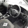 volkswagen golf 2017 -VOLKSWAGEN 【岐阜 330ほ7775】--VW Golf AUCPT-WVWZZZAUZHW388122---VOLKSWAGEN 【岐阜 330ほ7775】--VW Golf AUCPT-WVWZZZAUZHW388122- image 8