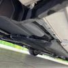 nissan skyline 2019 -NISSAN--Skyline HV37--450773---NISSAN--Skyline HV37--450773- image 5