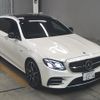 mercedes-benz e-class-station-wagon 2019 quick_quick_CAA-213261_WDD2132612A500778 image 1