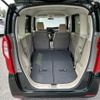 honda n-box 2018 -HONDA--N BOX DBA-JF4--JF4-1022553---HONDA--N BOX DBA-JF4--JF4-1022553- image 11