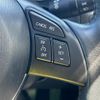 mazda cx-5 2012 CFJ1506792 image 10