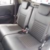 daihatsu cast 2019 -DAIHATSU 【豊田 580】--Cast DBA-LA250S--LA250S-0180017---DAIHATSU 【豊田 580】--Cast DBA-LA250S--LA250S-0180017- image 5