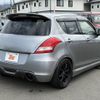 suzuki swift 2012 CFJ1446377 image 15