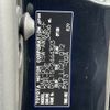lexus rx 2012 -LEXUS--Lexus RX DAA-GYL15W--GYL15-2444323---LEXUS--Lexus RX DAA-GYL15W--GYL15-2444323- image 31
