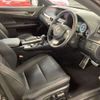 lexus gs 2018 -LEXUS--Lexus GS DBA-GRL12--GRL12-0002204---LEXUS--Lexus GS DBA-GRL12--GRL12-0002204- image 14