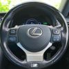 lexus is 2017 quick_quick_DAA-AVE30_AVE30-5064041 image 15