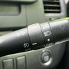 toyota noah 2012 quick_quick_DBA-ZRR70G_ZRR70-0493455 image 15