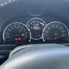 suzuki jimny 2015 CFJ1627308 image 19