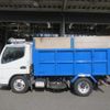 mitsubishi-fuso canter 2012 GOO_NET_EXCHANGE_1000528A30230315W001 image 5