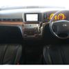 nissan elgrand 2007 -NISSAN--Elgrand CBA-E51--E51-192881---NISSAN--Elgrand CBA-E51--E51-192881- image 2