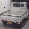 suzuki carry-truck 2004 -SUZUKI 【習志野 480ｱ8460】--Carry Truck DA63T--272332---SUZUKI 【習志野 480ｱ8460】--Carry Truck DA63T--272332- image 5