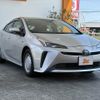 toyota prius 2019 -TOYOTA--Prius DAA-ZVW51--ZVW51-8068018---TOYOTA--Prius DAA-ZVW51--ZVW51-8068018- image 8