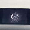 mazda cx-8 2018 -MAZDA--CX-8 3DA-KG2P--KG2P-120608---MAZDA--CX-8 3DA-KG2P--KG2P-120608- image 5