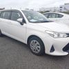 toyota corolla-fielder 2019 quick_quick_DBA-NRE161G_NRE161-0055903 image 4