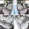 honda zr-v 2023 quick_quick_6AA-RZ6_RZ6-1005486 image 6