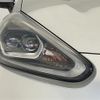 toyota sienta 2017 -TOYOTA--Sienta DBA-NSP170G--NSP170-7115681---TOYOTA--Sienta DBA-NSP170G--NSP170-7115681- image 9