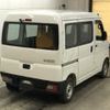 daihatsu hijet-van 2022 -DAIHATSU--Hijet Van S710V-0028060---DAIHATSU--Hijet Van S710V-0028060- image 5