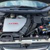 honda odyssey 2005 CFJ1736758 image 27