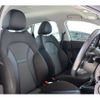 audi a1 2015 -AUDI--Audi A1 DBA-8XCHZ--WAUZZZ8X2FB032817---AUDI--Audi A1 DBA-8XCHZ--WAUZZZ8X2FB032817- image 9