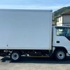 isuzu elf-truck 2014 GOO_NET_EXCHANGE_0230013A30250528W002 image 6