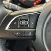 suzuki jimny 2019 CFJ1685569 image 10