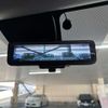 nissan note 2019 CFJ1766009 image 23